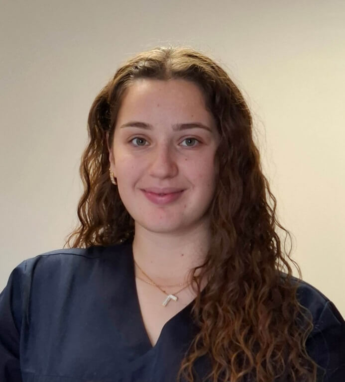 Παναγιώτα Βελιχάι